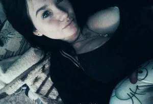 Luiza