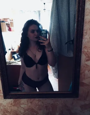 Na 2 dni
