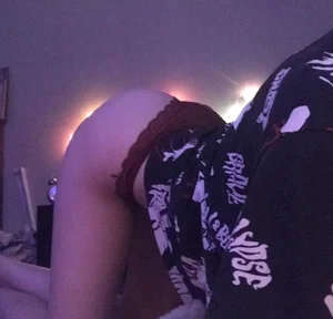 Nicola
