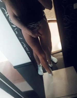 Raissa