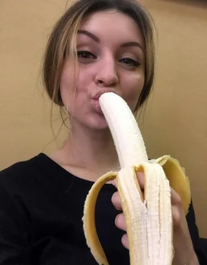 Vip masaż