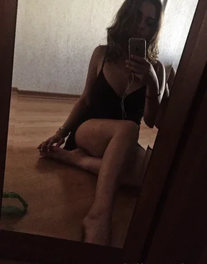 Gosia