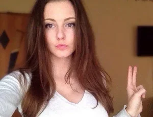 Lidia