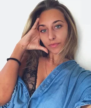Fajna suka