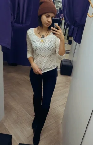 Jullie