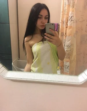 Viola
