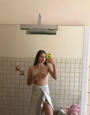 Eliana