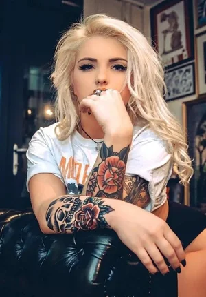 Bianka