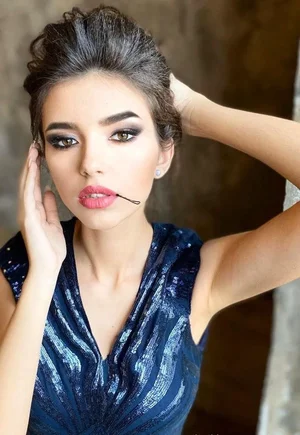 Pati de lux