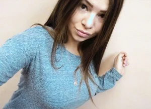 Tylko do jutra