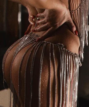 Porno Star