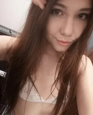 Ola nowa