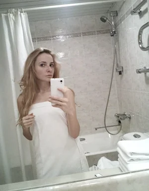 Kamilka