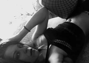 Hania