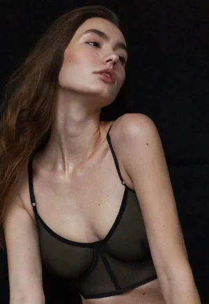 Eliza