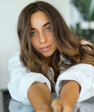 Fajna suka
