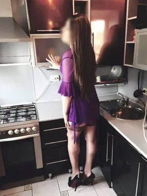 Daj mi klapsa