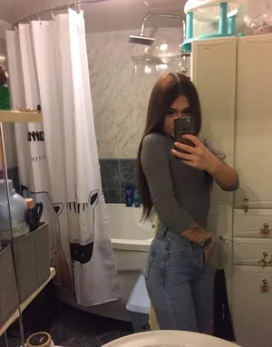 Ewa