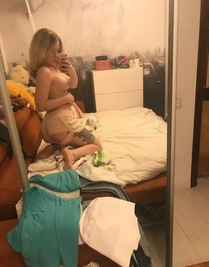 Nauczycielka polskiego