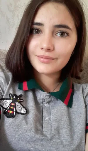 Zerżnij mnie