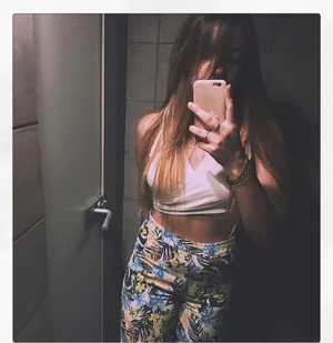 Amazing Body