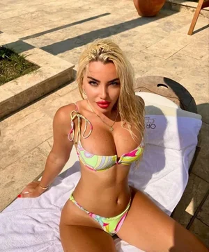 Dyskretna Zosia