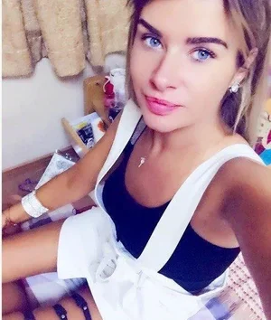 Szpileczki