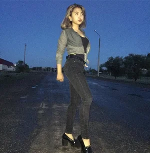 Hania