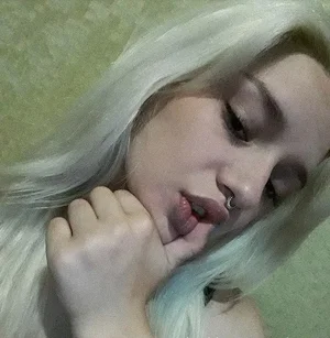 Diabelnie Boska