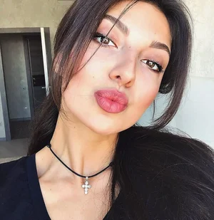 Karmen