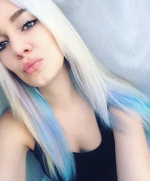 Basia