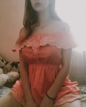 Klaudia