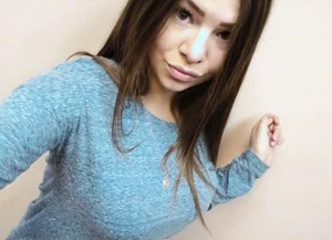 Sex Escort