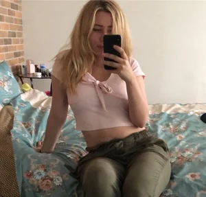 Maria Paradise