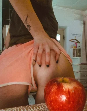Klaudia