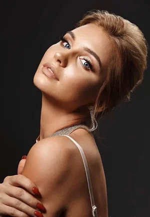 Debiutanka
