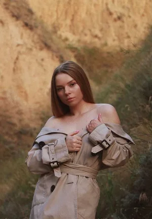 Raissa