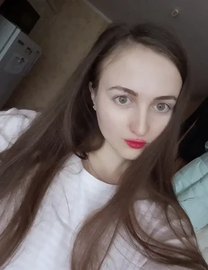 Lubię od tyłu