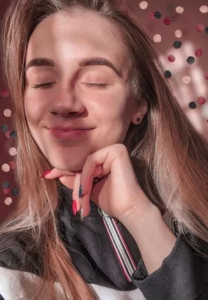 Agnieszka