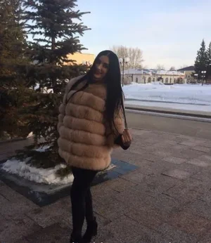 Lena