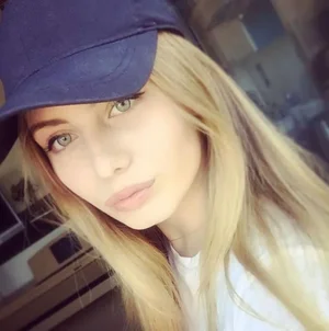 Vip Klaudia