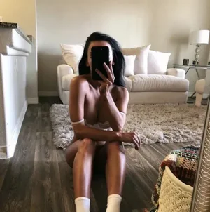 Aga