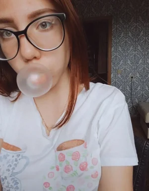 Kilka dni