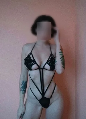 Ola