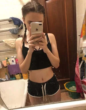 Teresa