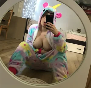 Dziś Agata