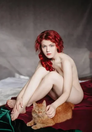 Julia Priv