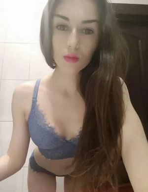 Twoja Aurelia