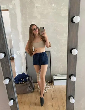 Eliana