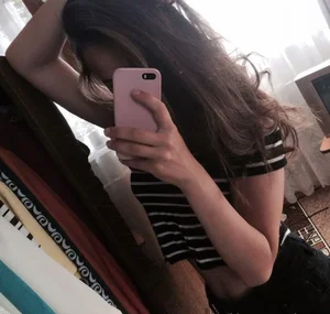 Roksana